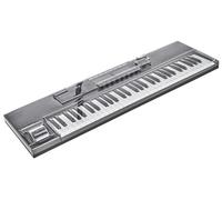 Decksaver NI Kontrol S61 MK2