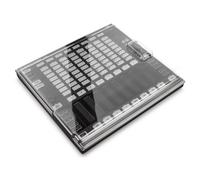 Decksaver NI Maschine Jam Cover