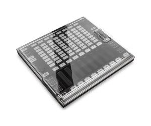 Decksaver NI Maschine Jam Cover