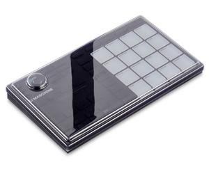 Decksaver NI Maschine Mic MK3