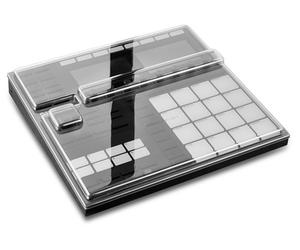 Decksaver NI Maschine MK3