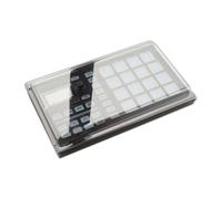 Decksaver NI MIKRO Maschine Cover