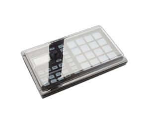Decksaver NI MIKRO Maschine Cover