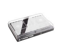 Decksaver NI Traktor Kontrol S2 Cover