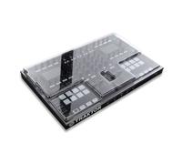 Decksaver NI Traktor Kontrol S8 Cover