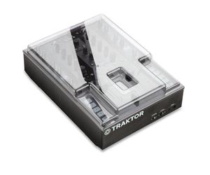 Decksaver NI Traktor Kontrol Z2 Cover