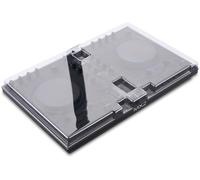 Decksaver NI Traktor MX2