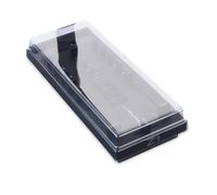 Decksaver NI Traktor X1 MK3 & Z1 MK2 Dust Cover