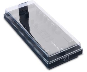 Decksaver NI Traktor Z1 MK2 / X1 MK3