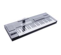 Decksaver Novation 49SL MK3 Dust Cover