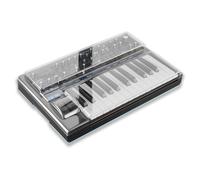 Decksaver Novation Bass Station II Cover