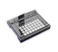 Decksaver Novation Circuit Cover