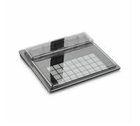 Decksaver Novation Circuit Tracks & Circuit Rhythm Dust Cover