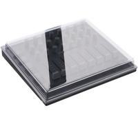 Decksaver Novation Launch Control XL MK3 Cover