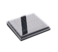 Decksaver Novation Launch Control XL MK3 Cover