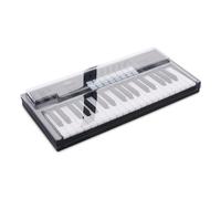 Decksaver - Novation Launchkey 37 MK4 Dust Cover