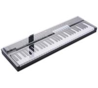 Decksaver Novation Launchkey 61 MK4