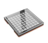 Decksaver Novation Launchpad Cover