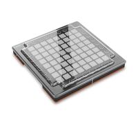 Decksaver Novation Launchpad Pro