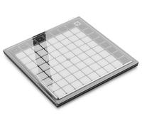 Decksaver Novation Launchpad X