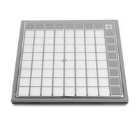 Decksaver Novation Launchpad X