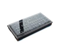 Decksaver Novation Peak Cover