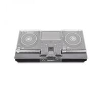 Decksaver Numark Mixstream Pro / Pro + Cover