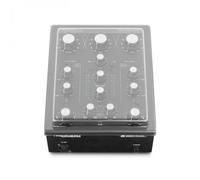 Decksaver Omnitronic TRM-202 Cover