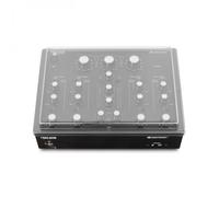 Decksaver Omnitronic TRM-402 Cover