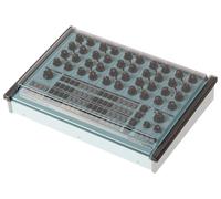 Decksaver Erica Synths Perkons HD-01 Cover Soft Fit