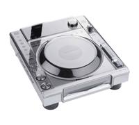 Decksaver Pioneer CDJ-850