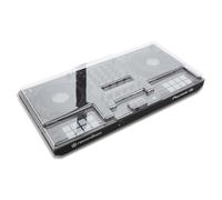 Decksaver Pioneer DDJ-1000 Cover