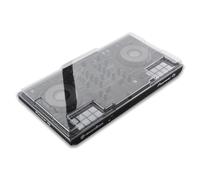 Decksaver Pioneer DDJ-800 Cover