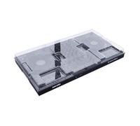 Decksaver Pioneer DJ DDJ-FLX10