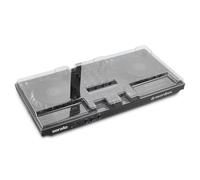 Decksaver Pioneer DDJ-FLX6 Cover