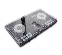 Decksaver Pioneer DDJ-SR
