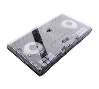 Decksaver Pioneer DDJ-SX3