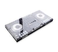 Decksaver Pioneer DDJ-SZ and DDJ-RZ