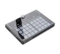 Decksaver Pioneer DDJ-XP1 Cover