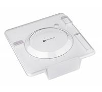 Decksaver Pioneer CDJ-1000