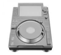 Decksaver Pioneer DJ CDJ-3000