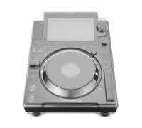 Decksaver Pioneer DJ CDJ-3000