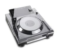 Decksaver Pioneer CDJ-900