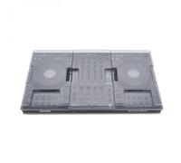 Decksaver Pioneer DJ DDJ-FLX10