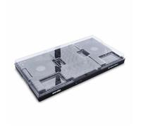 Decksaver Pioneer DJ DDJ-FLX10
