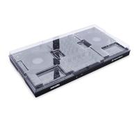 Decksaver Pioneer DJ DDJ-FLX10