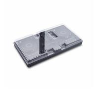 Decksaver LE Pioneer DJ DDJ-FLX4 Cover