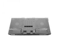 Decksaver Pioneer DDJ-FLX6 Cover