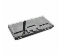 Decksaver Pioneer DJ DDJ-FLX6 Dust Cover