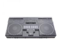 Decksaver Pioneer DJ DDJ-REV5 Cover